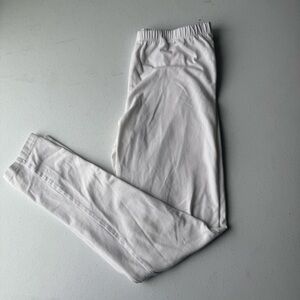 Children’s Place Girls Leggings | 16